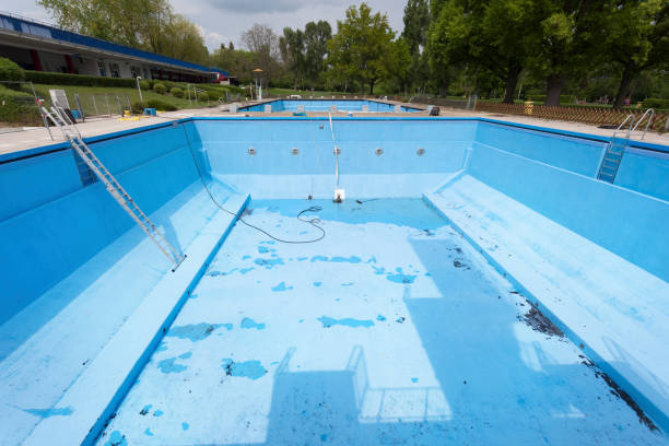 Reliable Bonadelle Ranchos, CA Water damage restoration Solutions